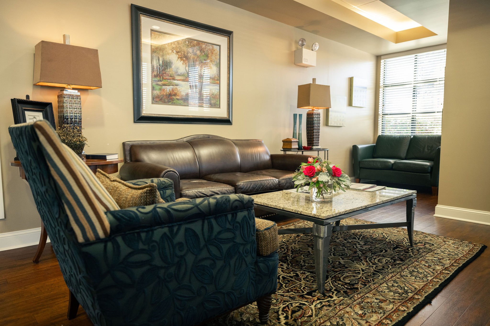 Ear Surgery | Lake Norman Oral & Facial Surgery, Huntersville, NC