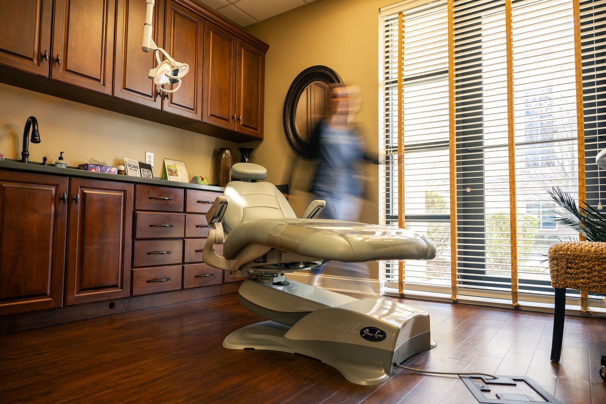 Chemical Peels | Lake Norman Oral & Facial Surgery, Huntersville, NC