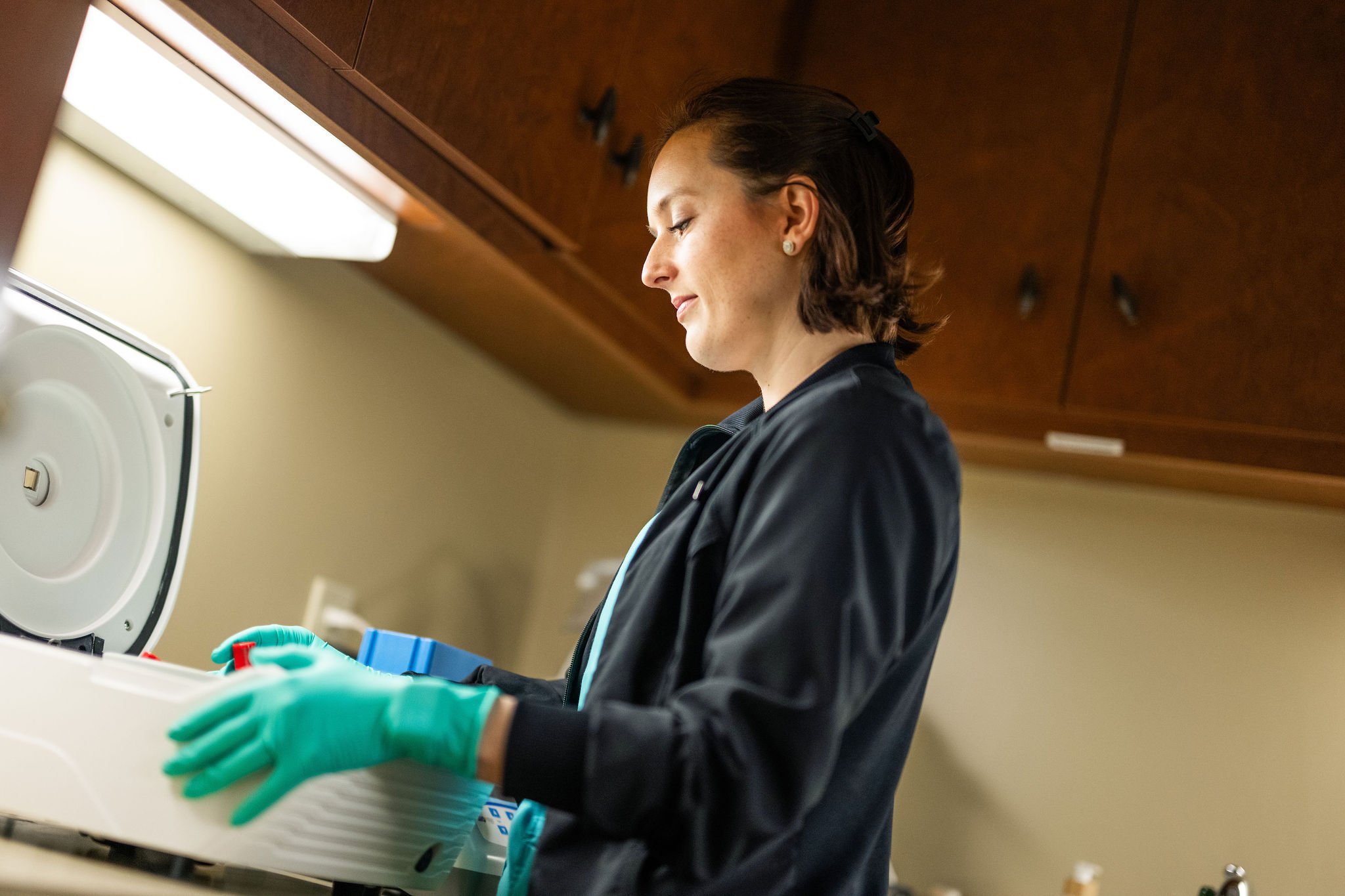 Bone Grafting consultation | Lake Norman Oral & Facial Surgery, Huntersville, NC